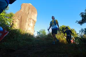 BIB: 
                            <button type="button" onclick="openModal(19060871)" class="btn btn-primary btn-sm float-right btn-popup" data-toggle="modal" data-target=".modal-high-quality">
                        <i class="fas fa-shopping-cart"></i> Add to Cart
                    </button>
                                            <button type="button" onclick="isThisMe(19060871, true)" class="btn btn-success btn-sm float-right btn-popup btn-isme hidden" data-toggle="tooltip" data-placement="bottom" title="นี่คือรูปของคุณใช่ไหม คลิกที่นี่เพื่อเอาเข้าอัลบั้ม">
                        <i class="fas fa-plus"></i> Add to album
                    </button>
                    <button type="button" onclick="isThisMe(19060871, false)" class="btn btn-warning btn-sm float-right btn-popup btn-isnotme hidden">
                        <i class="fas fa-ban"></i> Remove from album
                    </button>